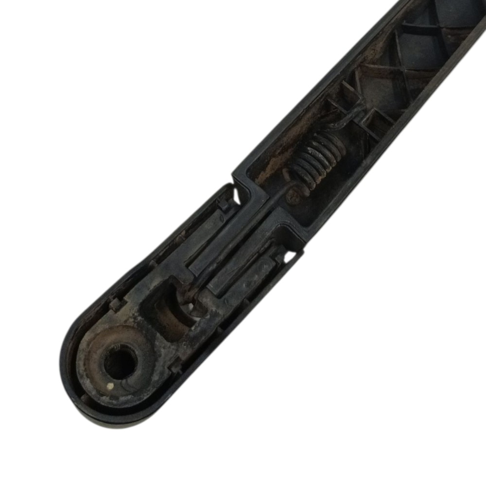 Braço Limpador Traseiro Gm Captiva 2008 2009 2010 2011 2012 4