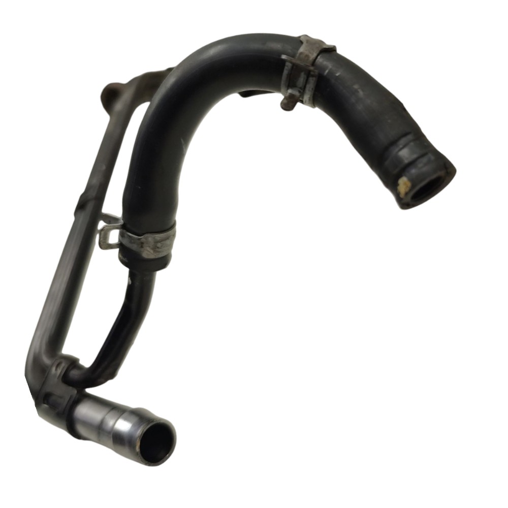Cano Mangueira TBI Honda Accord 3.5 V6 2012 2011 2010 2009 5