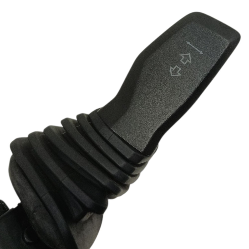 Chave seta GM Captiva 2.4 2008 2009 2010 2011 2012 2