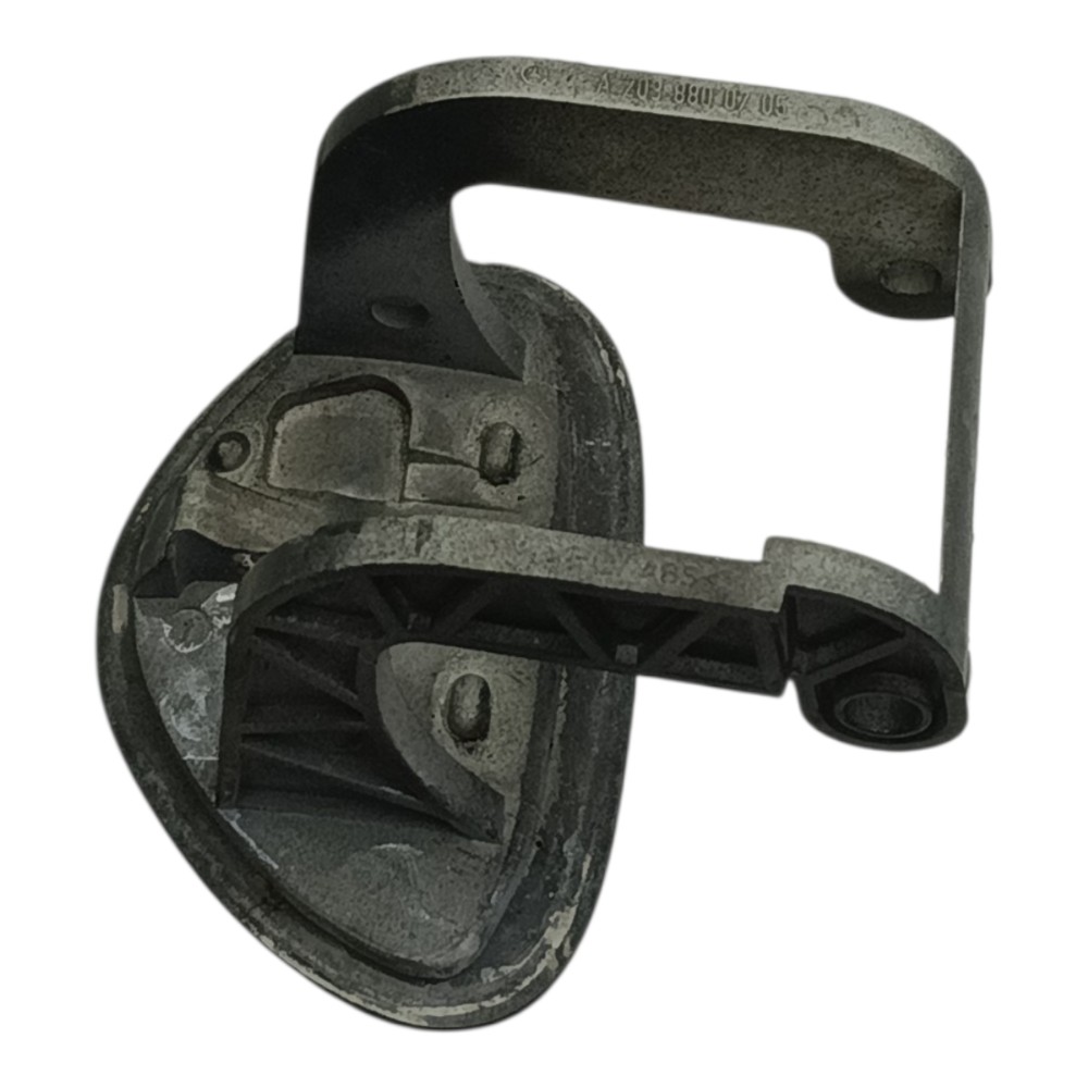 Tampa esguicho farol esquerdo Mercedes c230k 2003 2004 2005