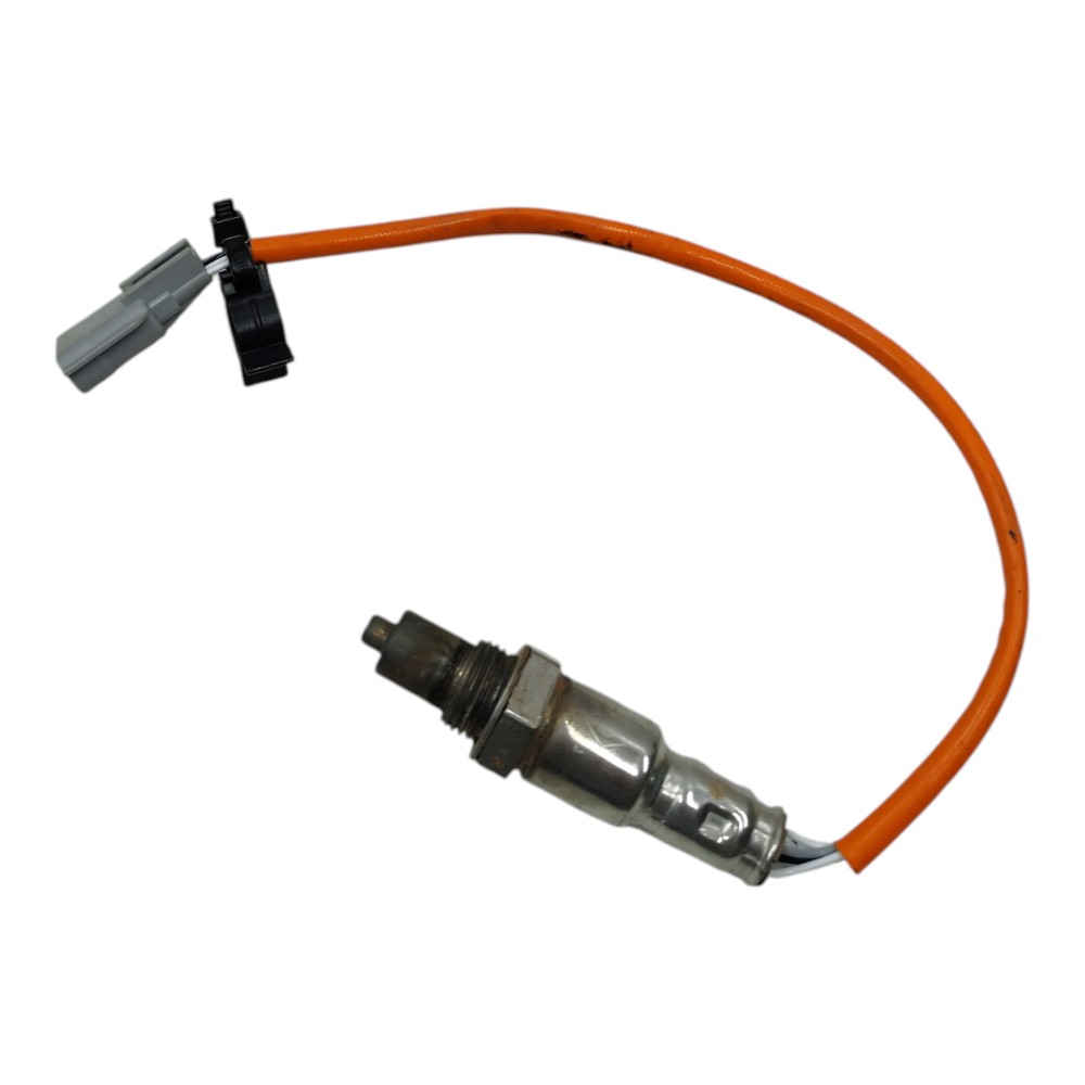 Sonda Lambda Pos Catalisador Renault Kwid 2022 2023 3