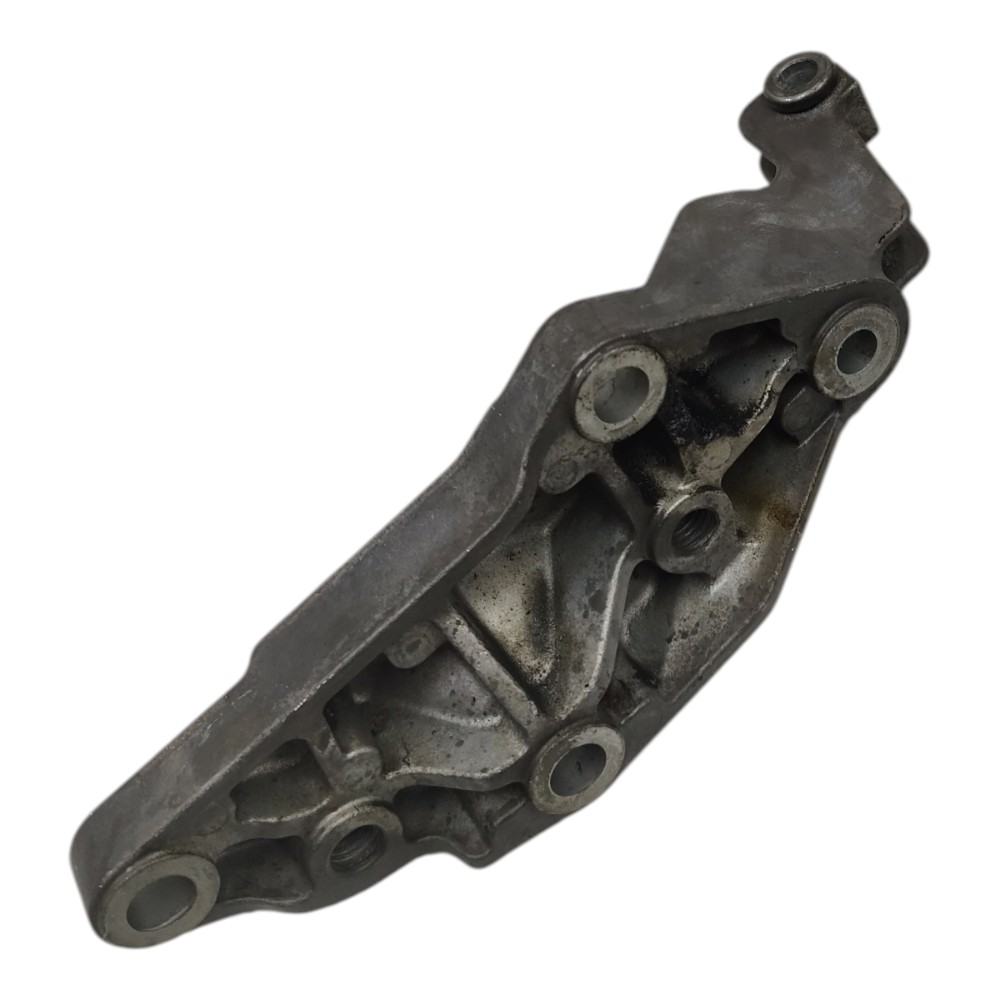 Suporte coxim câmbio Volvo XC60 3.0 T6 2009 2010 2011 2012 3