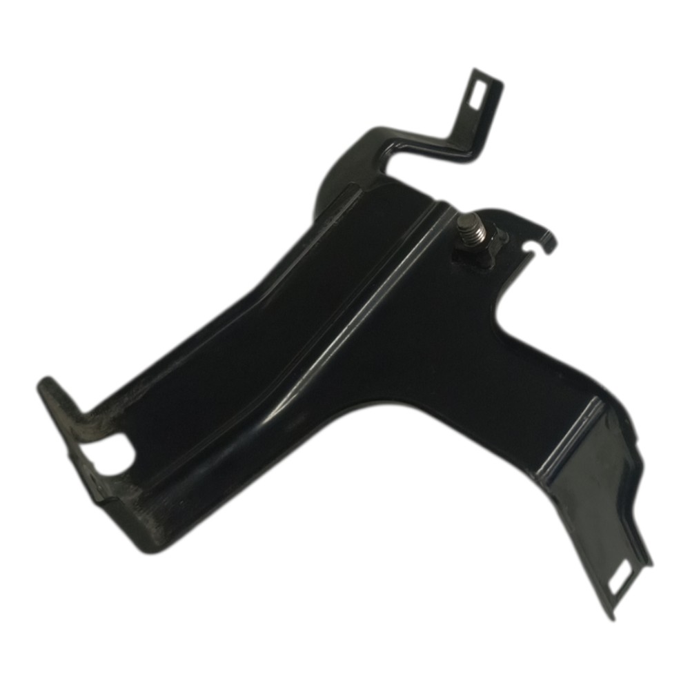 Flange Suporte Módulo Relé Ventoinha Honda Crv 2013 2014 4