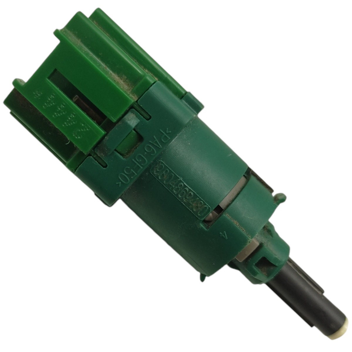 Interruptor Pedal Luz Freio Citroen C4 Lounge 2014 2015 2016 2