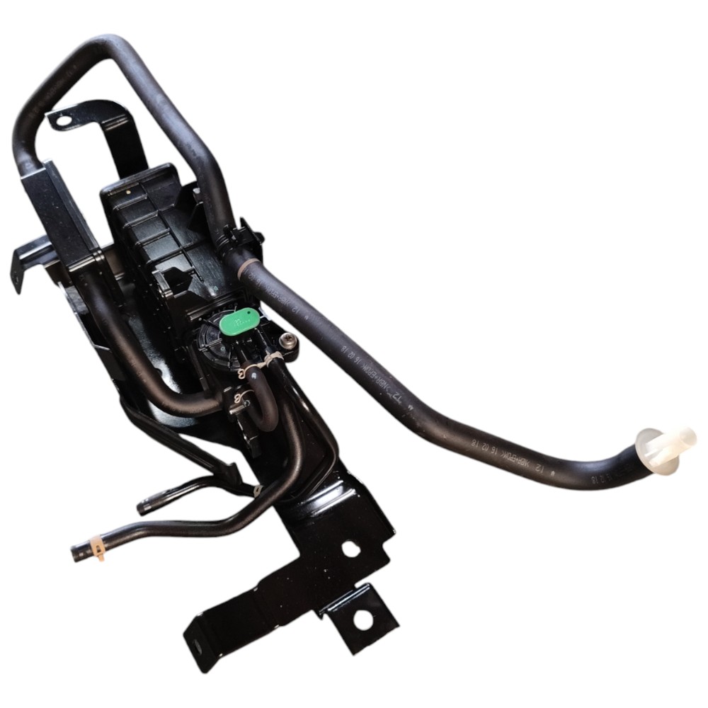 Filtro Canister Honda Hrv 1.8 Automático 2016 2017 2018 2019 3