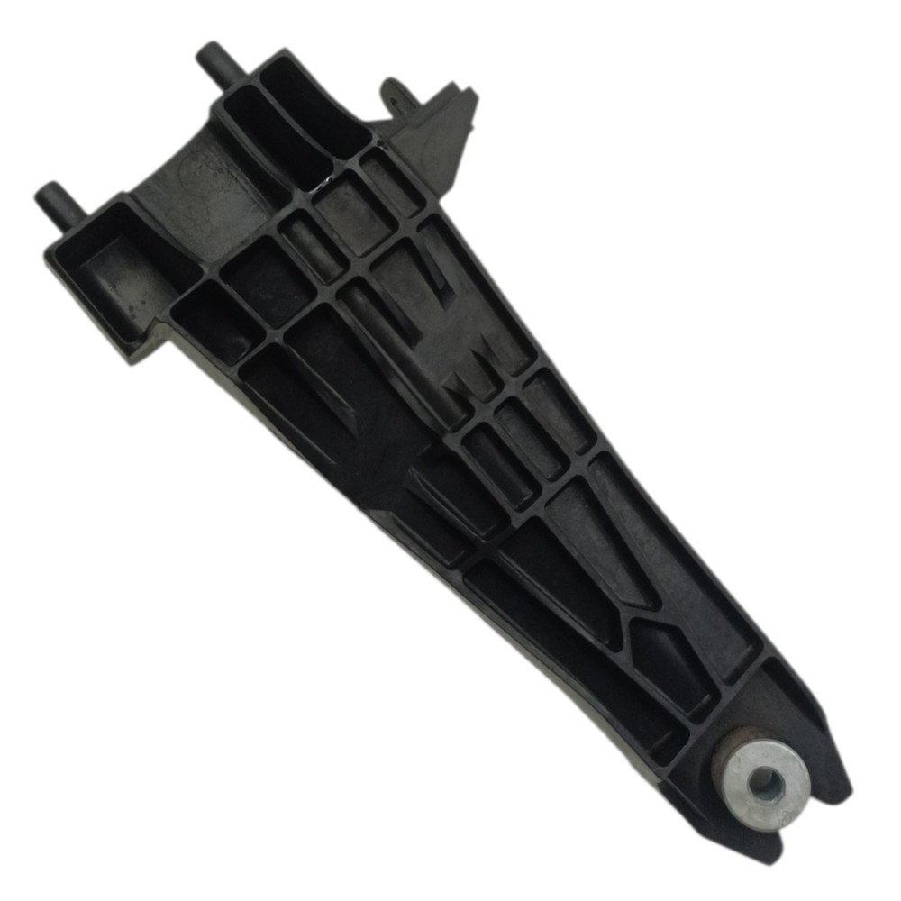 Suporte módulo abs Chevrolet cruze 2015 2016 2017 2018 4