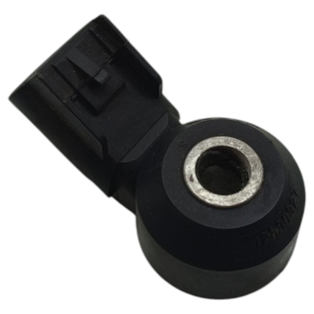 Sensor Detonação Gm Onix Prisma Cobalt 1.4 2019 2018 2017 16 2