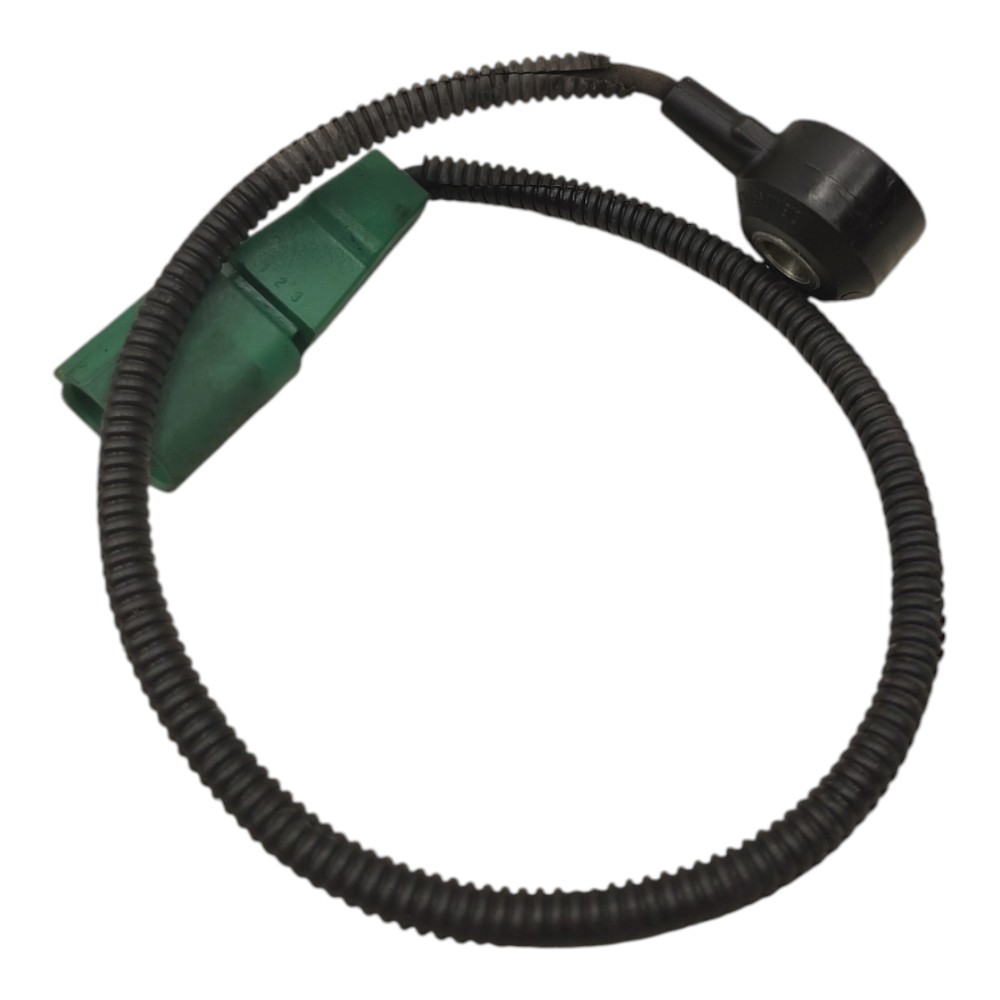 Sensor Detonação Vw Tiguan Jetta Passat 2.0 Tsi 2011 2012 13 3