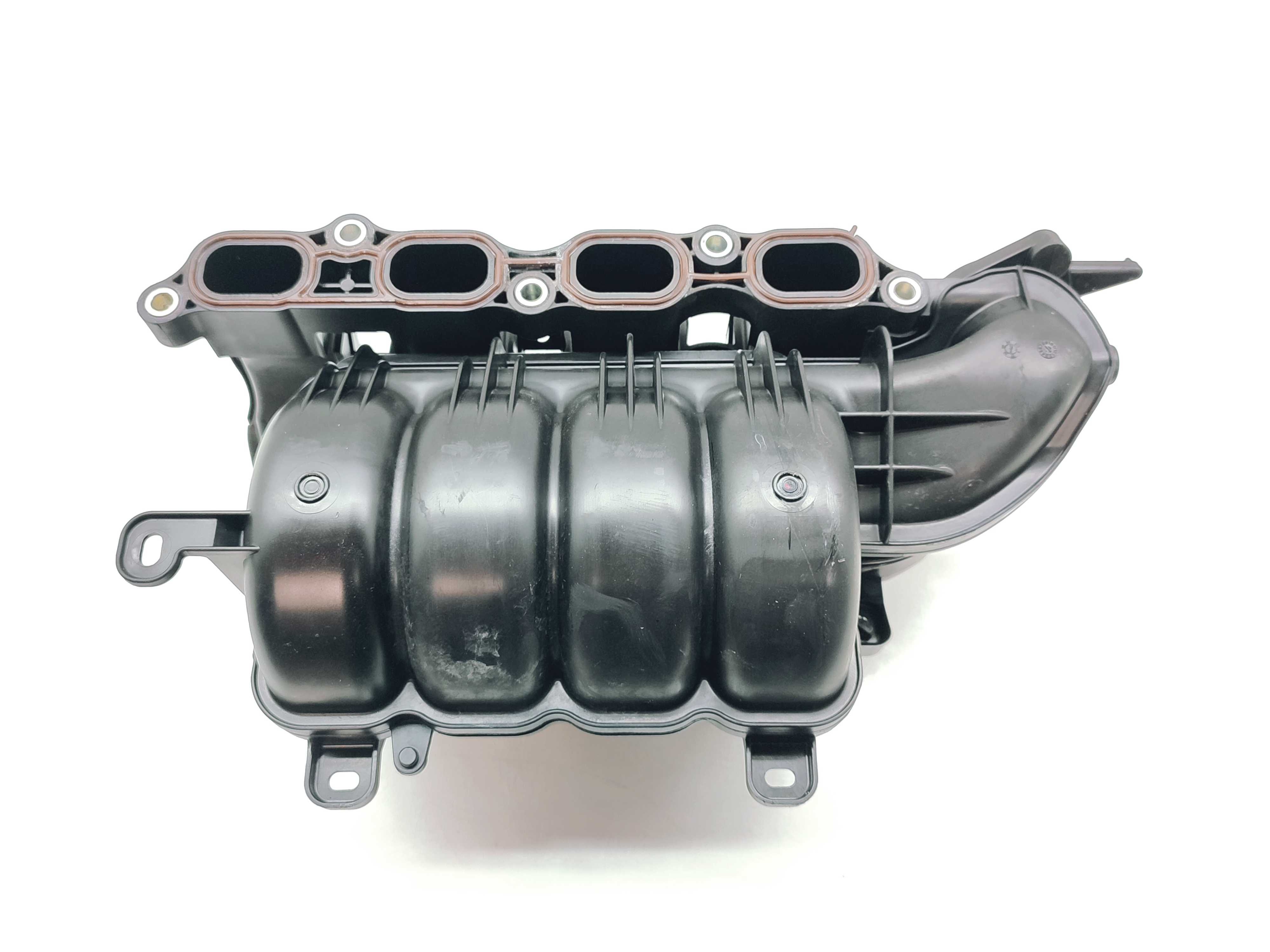 Coletor Admissão Toyota Etios 1.5 16v 2015 2016 2017 2018 2