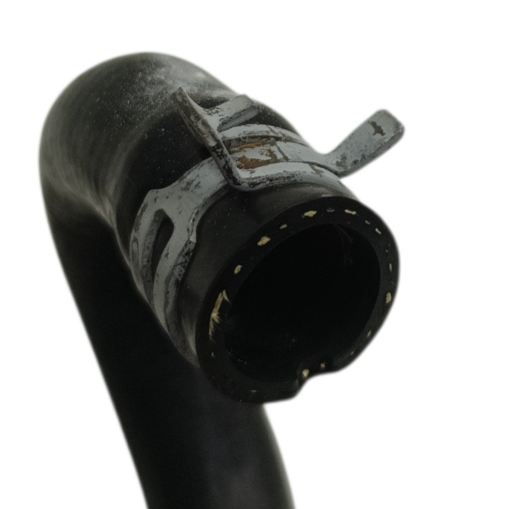 Suporte cano agua Gm Meriva 1.4 2008 2009 2010 2011 2012 4