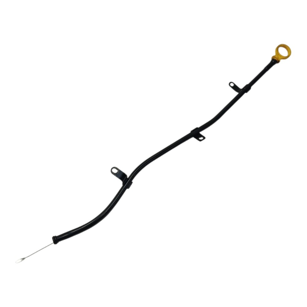 Vareta guia nível óleo motor byd song Plus 1.5 gs híbrido 25