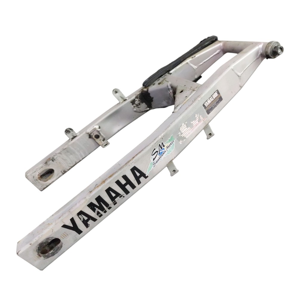 Balança Quadro Elástico Yamaha Xtz 250 Tenere 2011