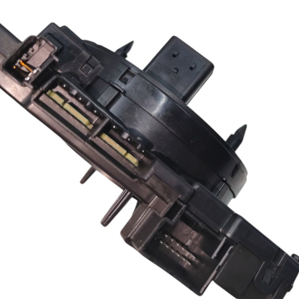 Hard disk sensor posição volante vw tiguan 2011 2012 2013 4
