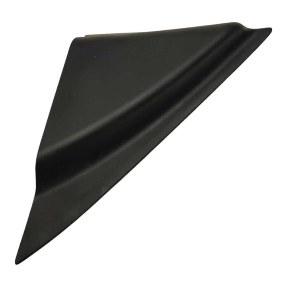 Acabamento Interno Esquerdo Retrovisor Hyundai Creta 2026 25 3