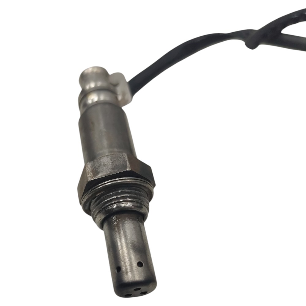 Sonda Lambda Pós Toyota Corolla 1.8 Flex 2016 2017 2018 2019 2
