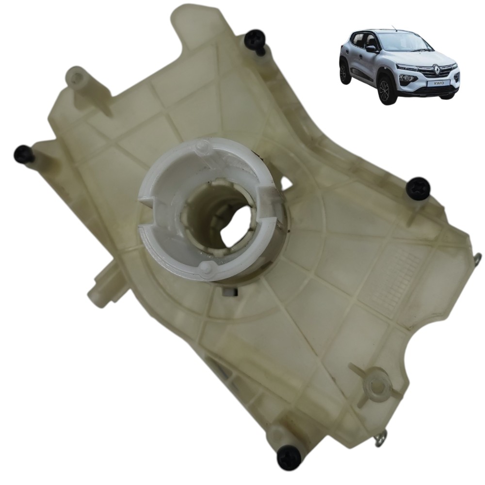 Suporte chave seta limpador Renault kwid 2018 2019 2020 2021 1