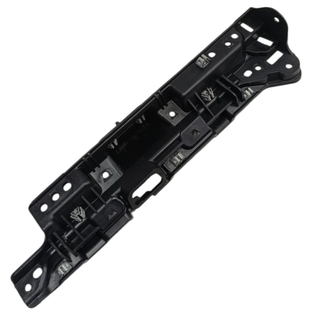 Suporte Interno Porta Luvas Chery Tiggo 5x 2025 2024 2023 2