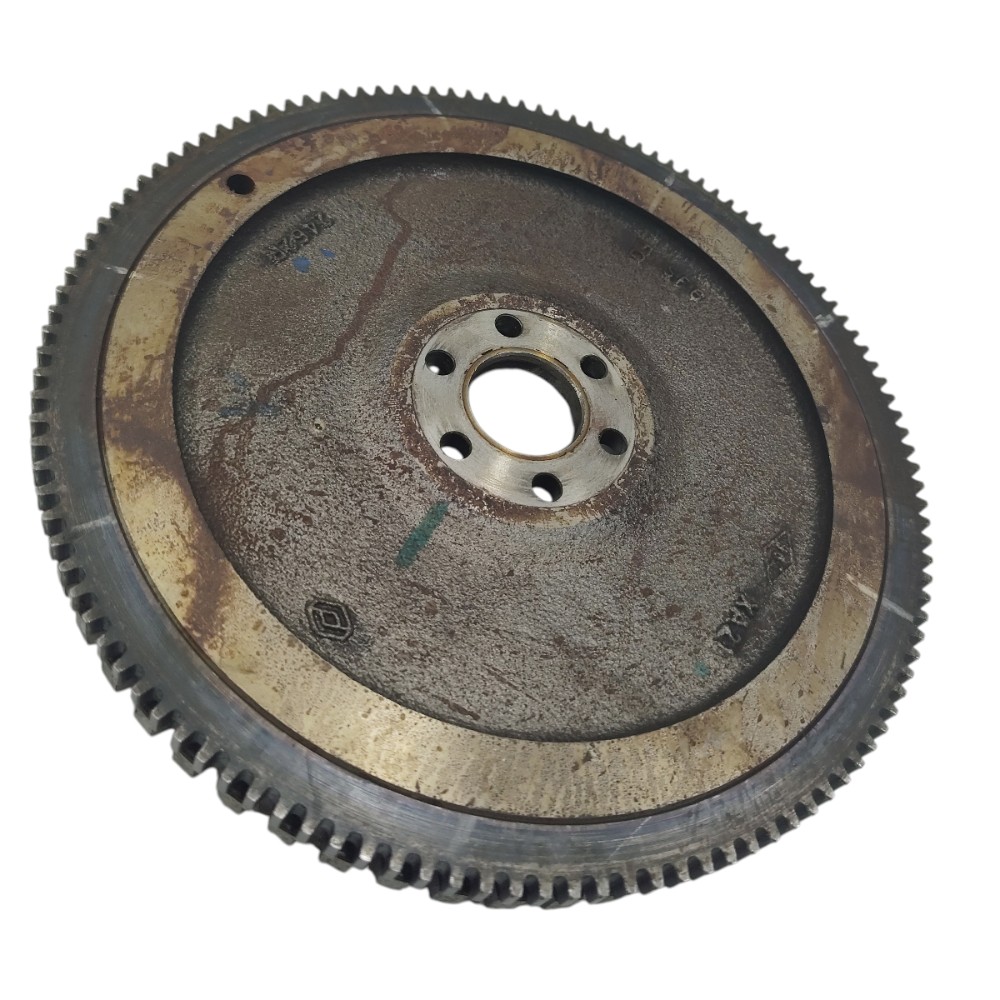 Cremalheira volante motor Renault kwid 1.0 3cc 2021 2020 19 3