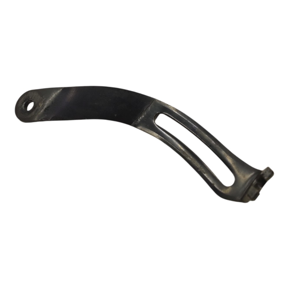 Suporte Alternador Gm Celta Vhc 2005 2004 2003 2002 3