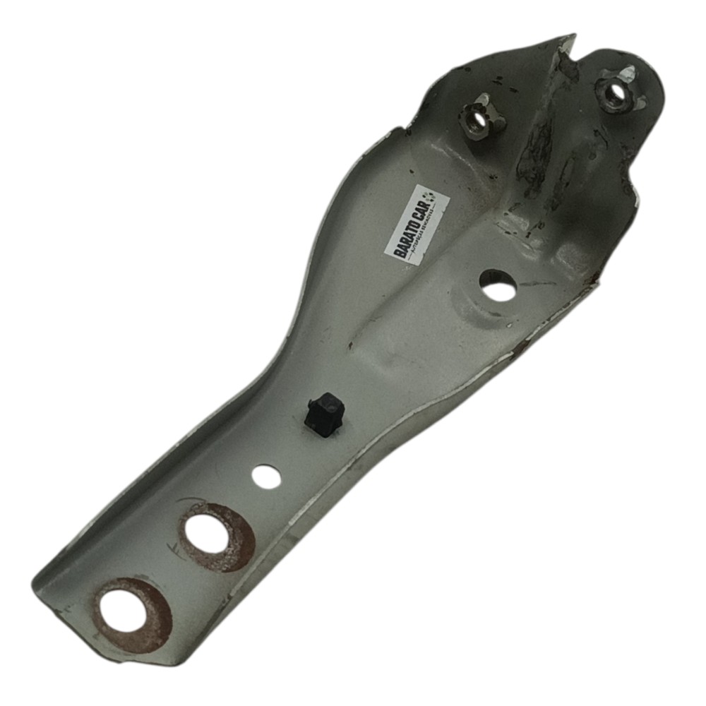 Suporte Paralama Direito Honda Fit 2003 2004 2005 2006 2007 2