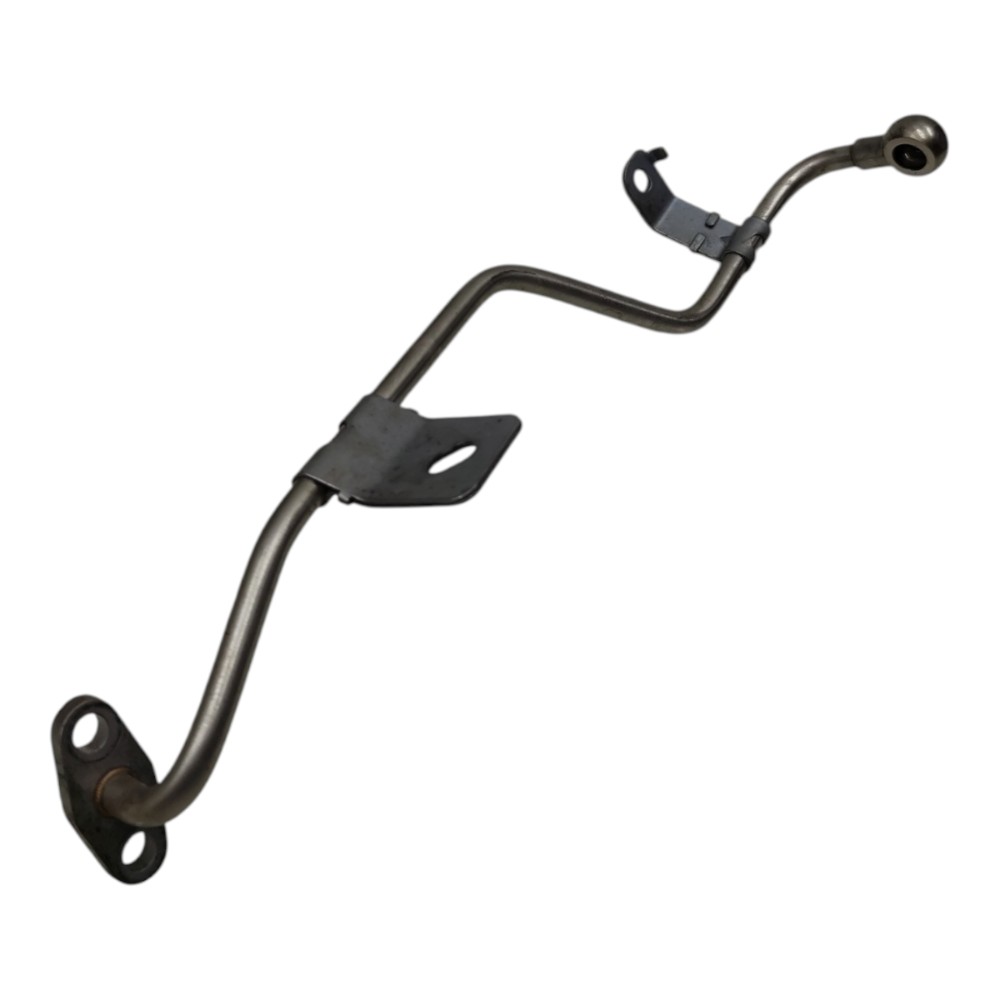 Cano Turbina Kia Stonic 1.0 Tgdi 2022 2023 2024 2025 3