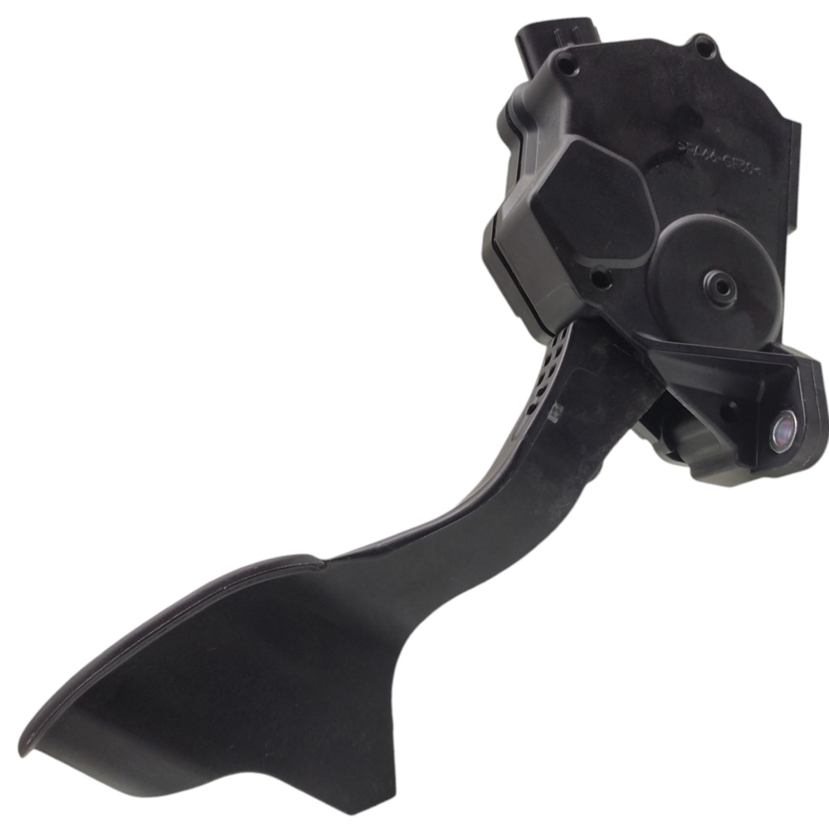 Pedal Acelerador Toyota Yaris 1.5 2024 2023 2022 2021 2020 2