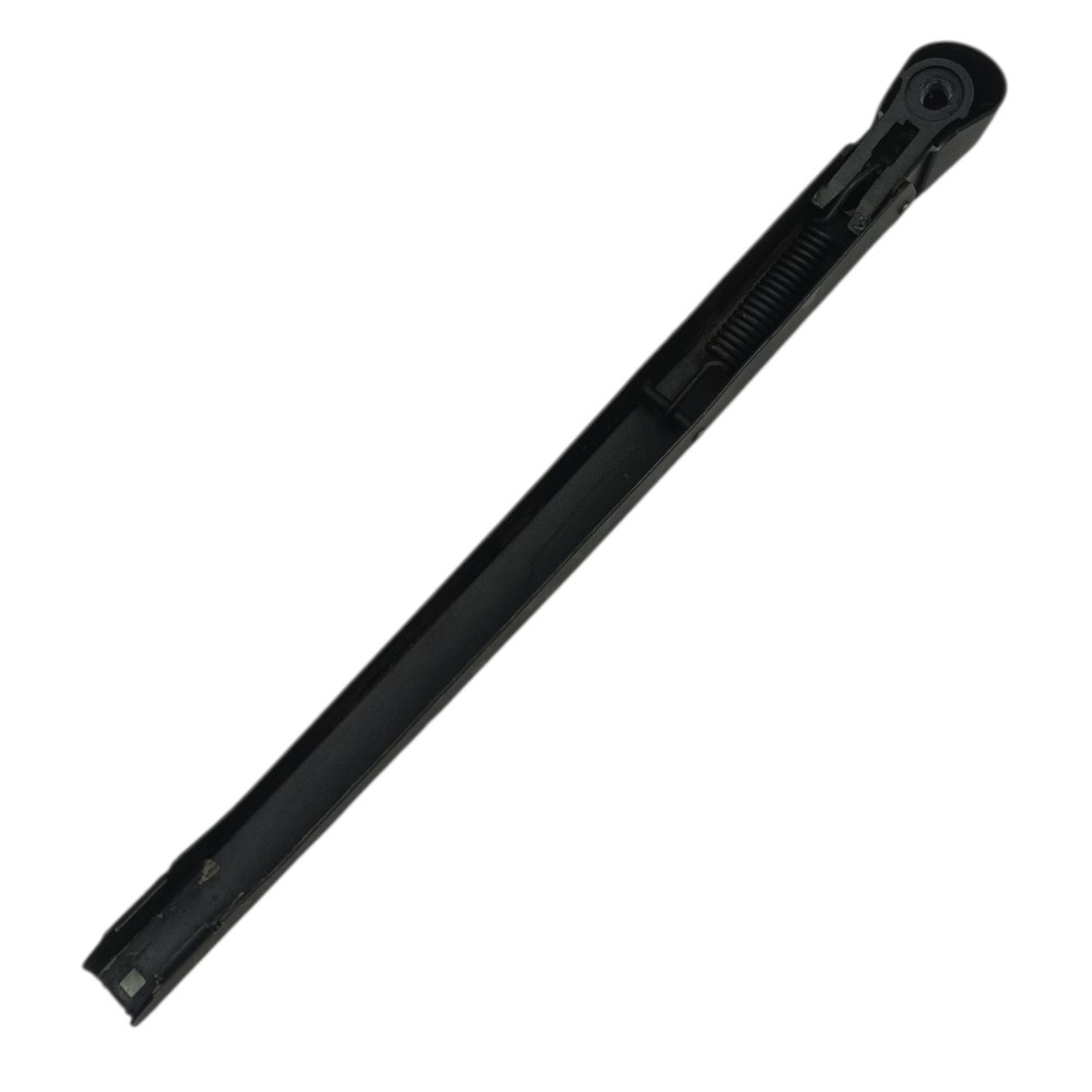 Braço limpador traseiro Fiat Idea 2005 2006 2007 2008 2009 4