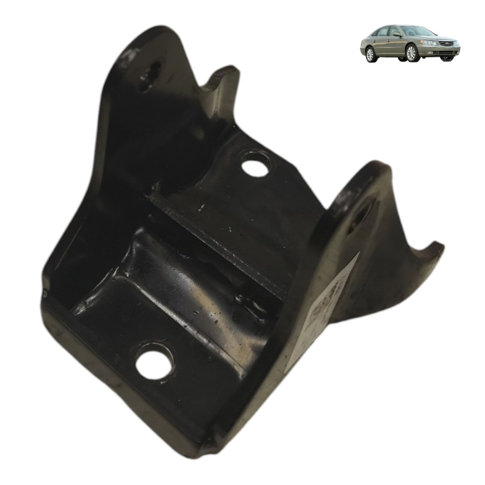 Suporte Caixa Câmbio Hyundai Azera 3.3 2007 2008 2009 2010 1