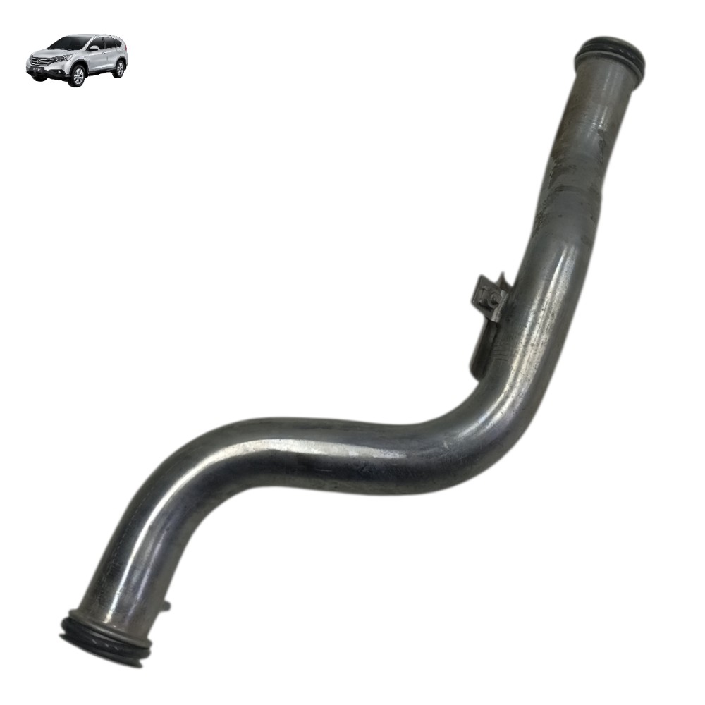 Cano Carcaça Válvula Termostática Honda Crv 2.0 2016 2015 14 1