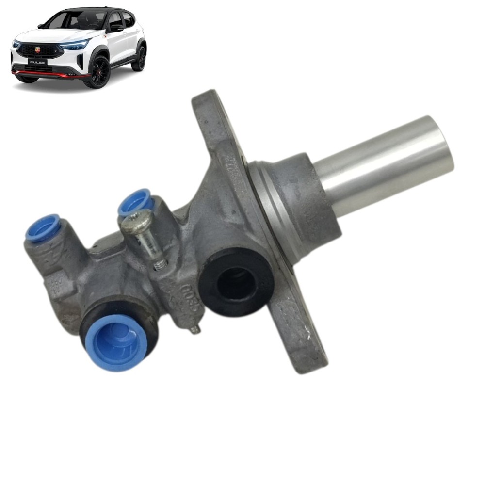 Cilindro mestre Fiat pulse Abarth 1.3 2025 2024 2023 2022