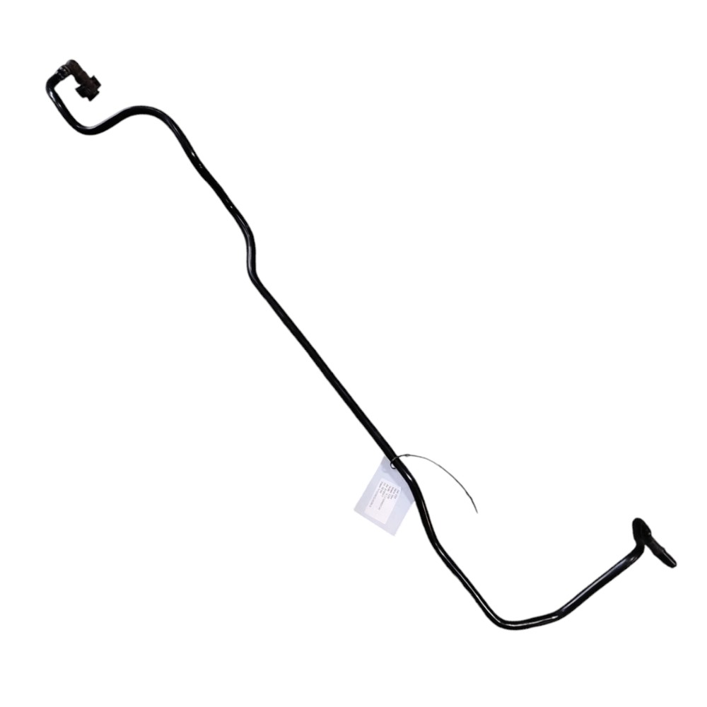 Mangueira Cano Evaporador Volvo Xc60 2.0 T5 2017 N 31321433 1