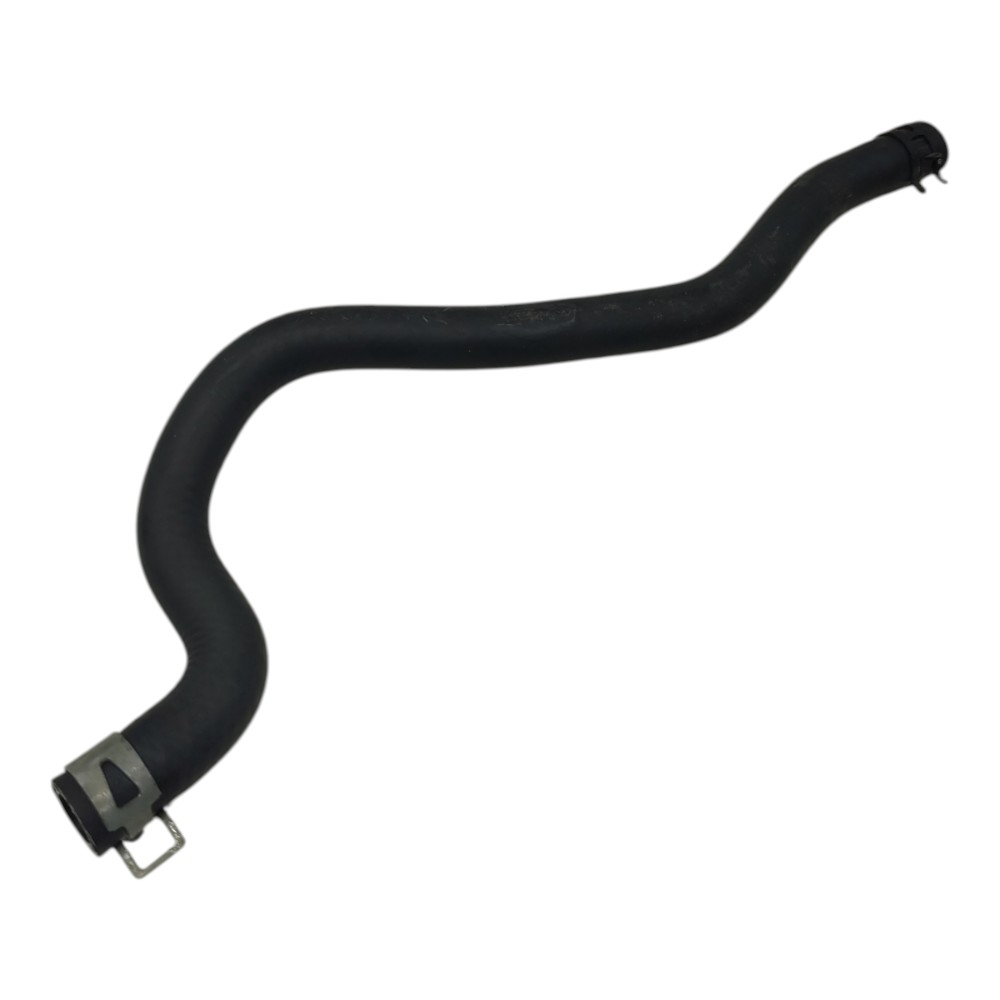 Mangueira Superior Tubo Radiador Toyota Rav4 2014 2015 2016 3