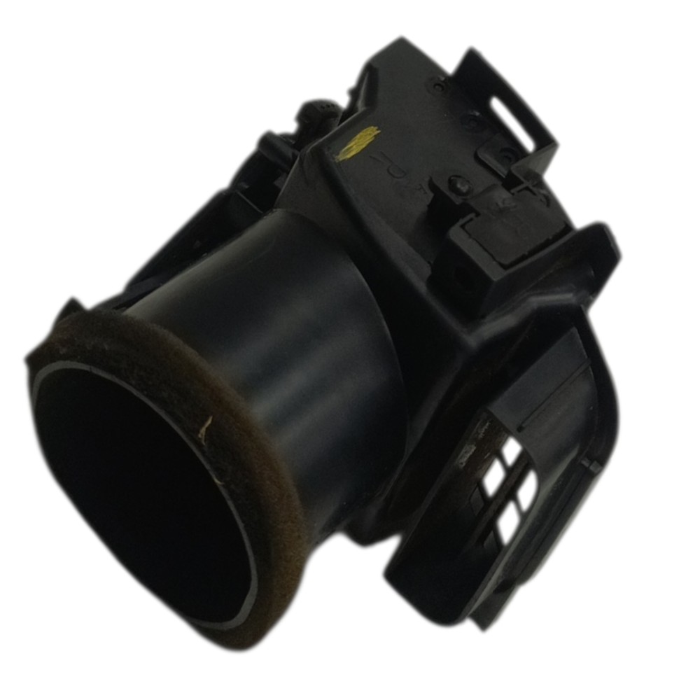 Difusor Ar Direito Painel Honda Fit 2003 2004 2005 2006 4
