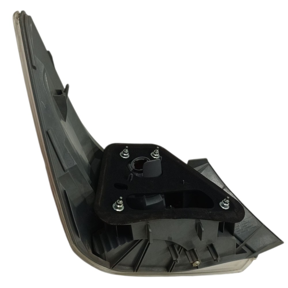 Lanterna direita Honda Accord 2012 2011 2010 2009 2008 4