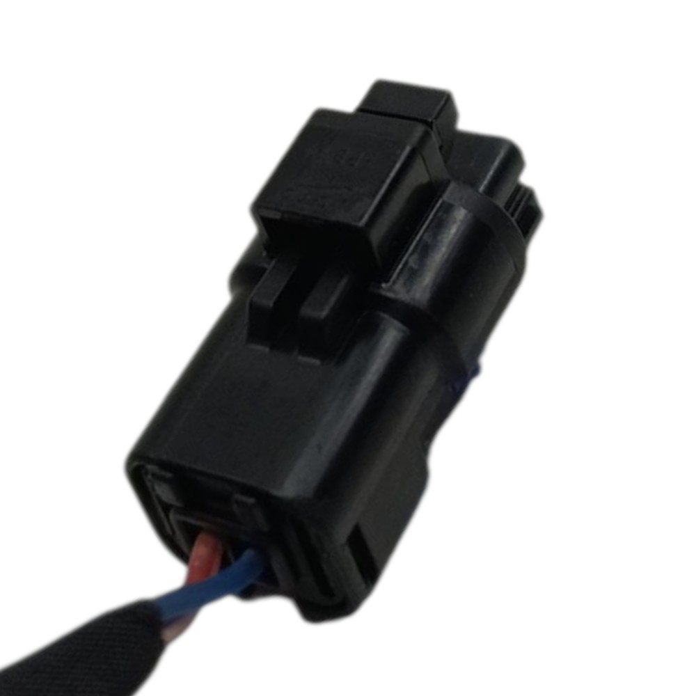 Plug Conector Sensor Válvula Termostátic Chery Tiggo 5x 2025 4