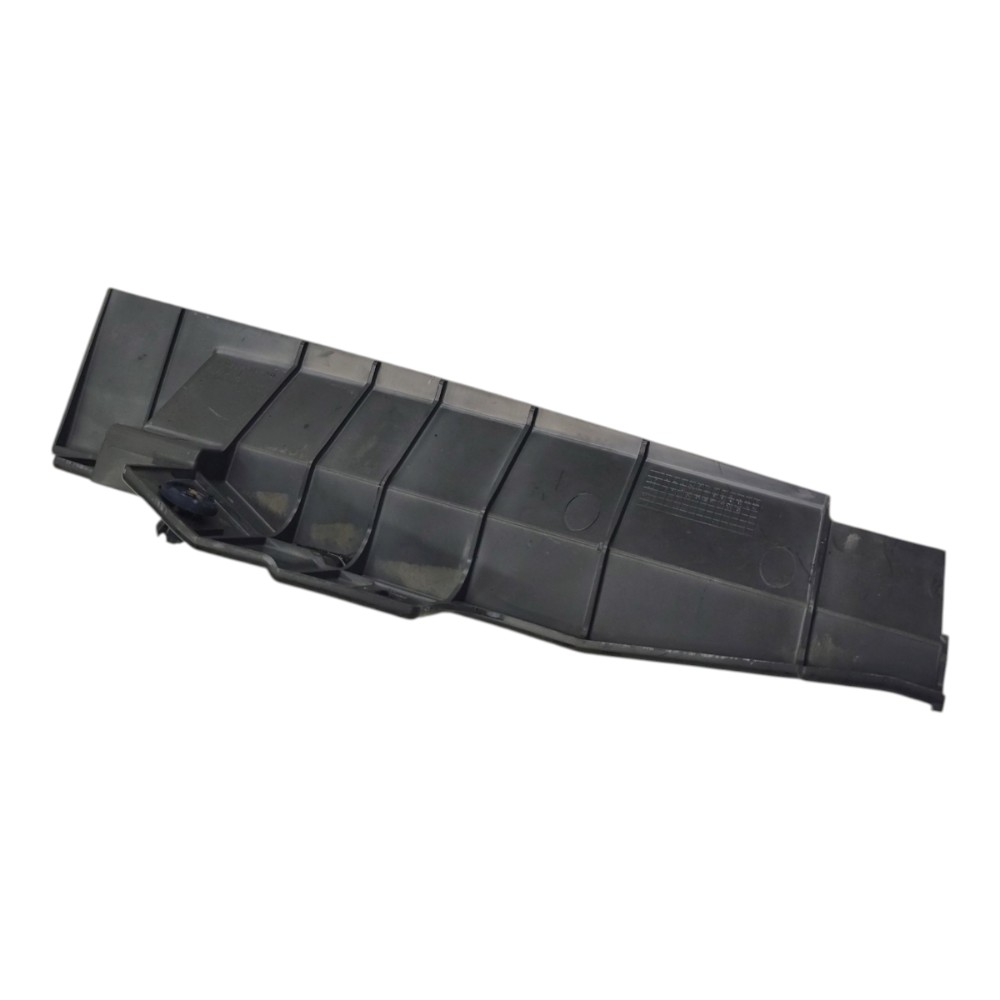 Defletor Direito Radiador Honda Civic G8 1.8 2007 2008 2009 2