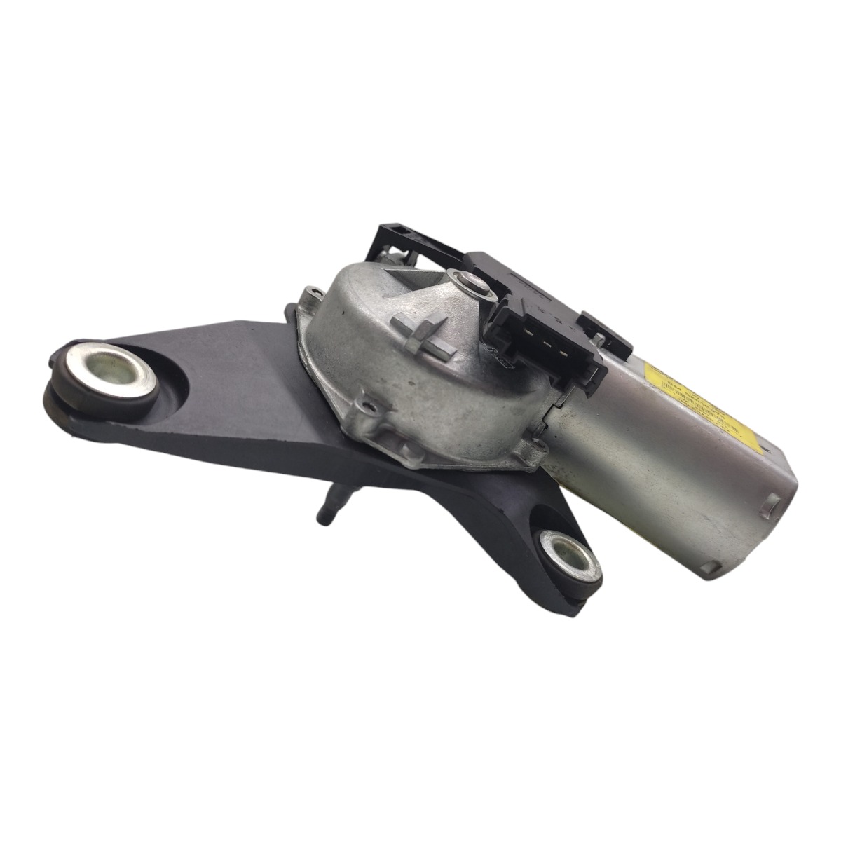 Motor Limpador Vidro Traseiro Gm Onix 2013 2014 2015 2016 17 2