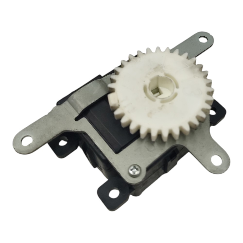 Motor Atuador Caixa Ar Forçado Toyota Rav4 2014 2015 2016 2