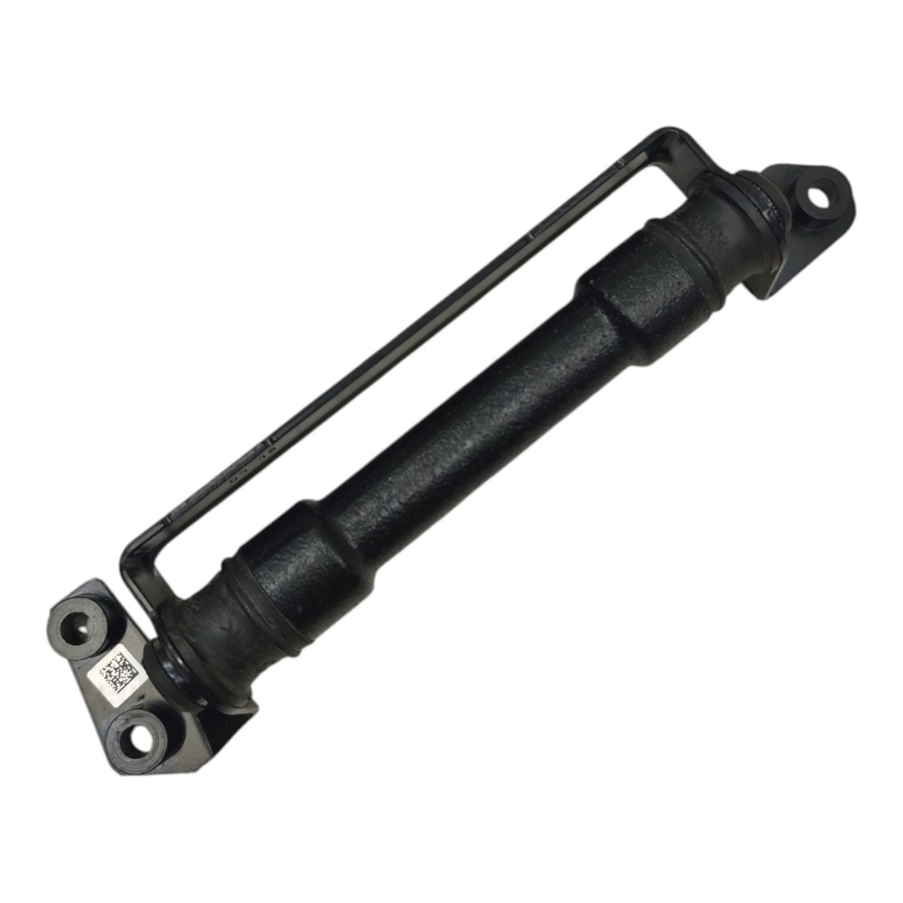 Coxim Anti Ruido Bmw X2 2.0 Sdrive B48 2018 2019 3