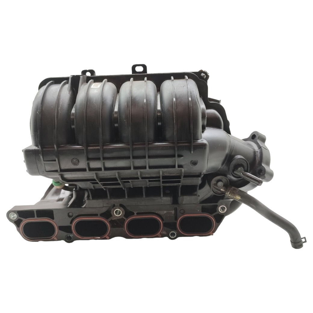 Coletor Admissão Hyundai Ix35 2.0 16v 2014 2015 2016 Aut 2