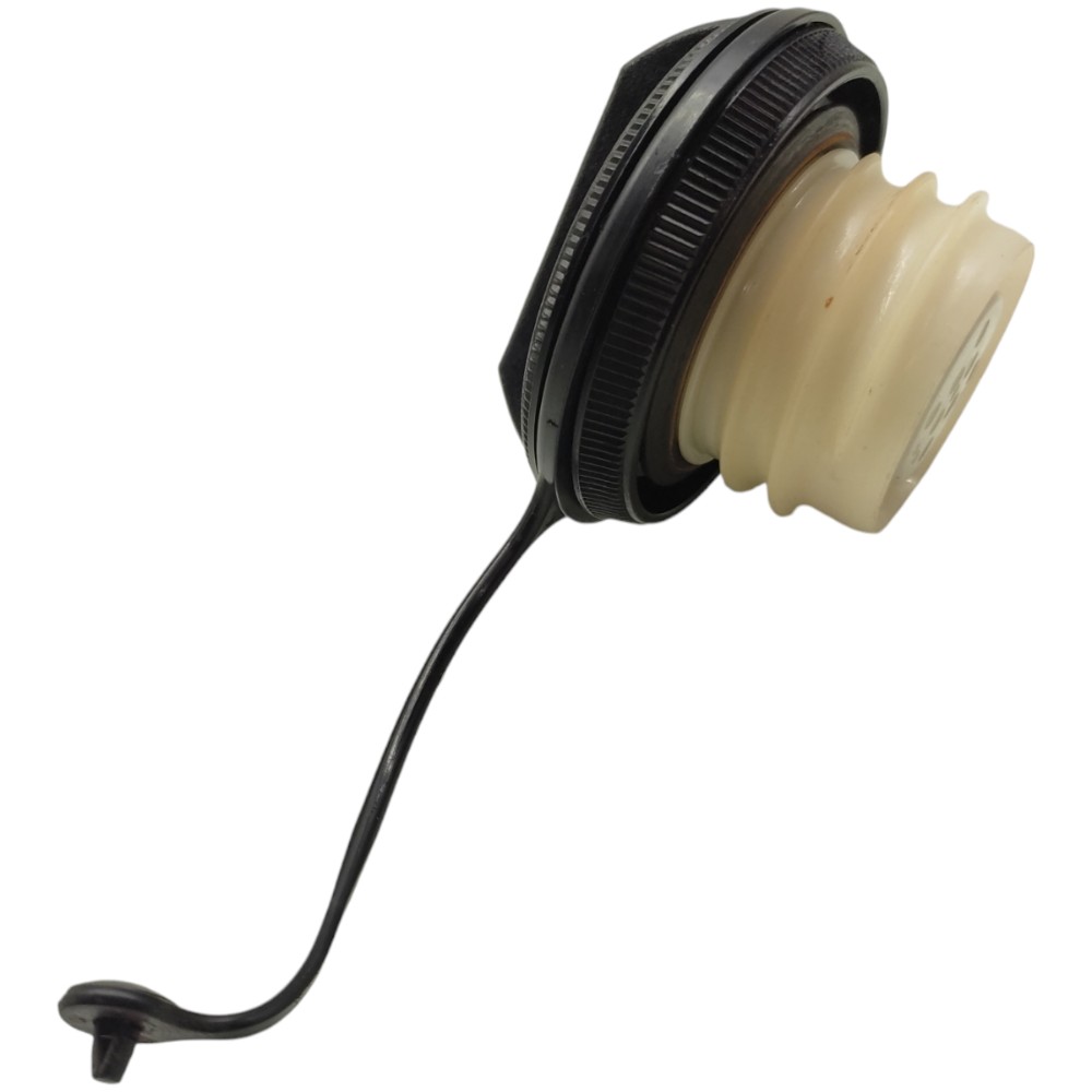 Tampa Gargalo Tanque Nissan Livina 2010 2011 2012 2013 2014 2