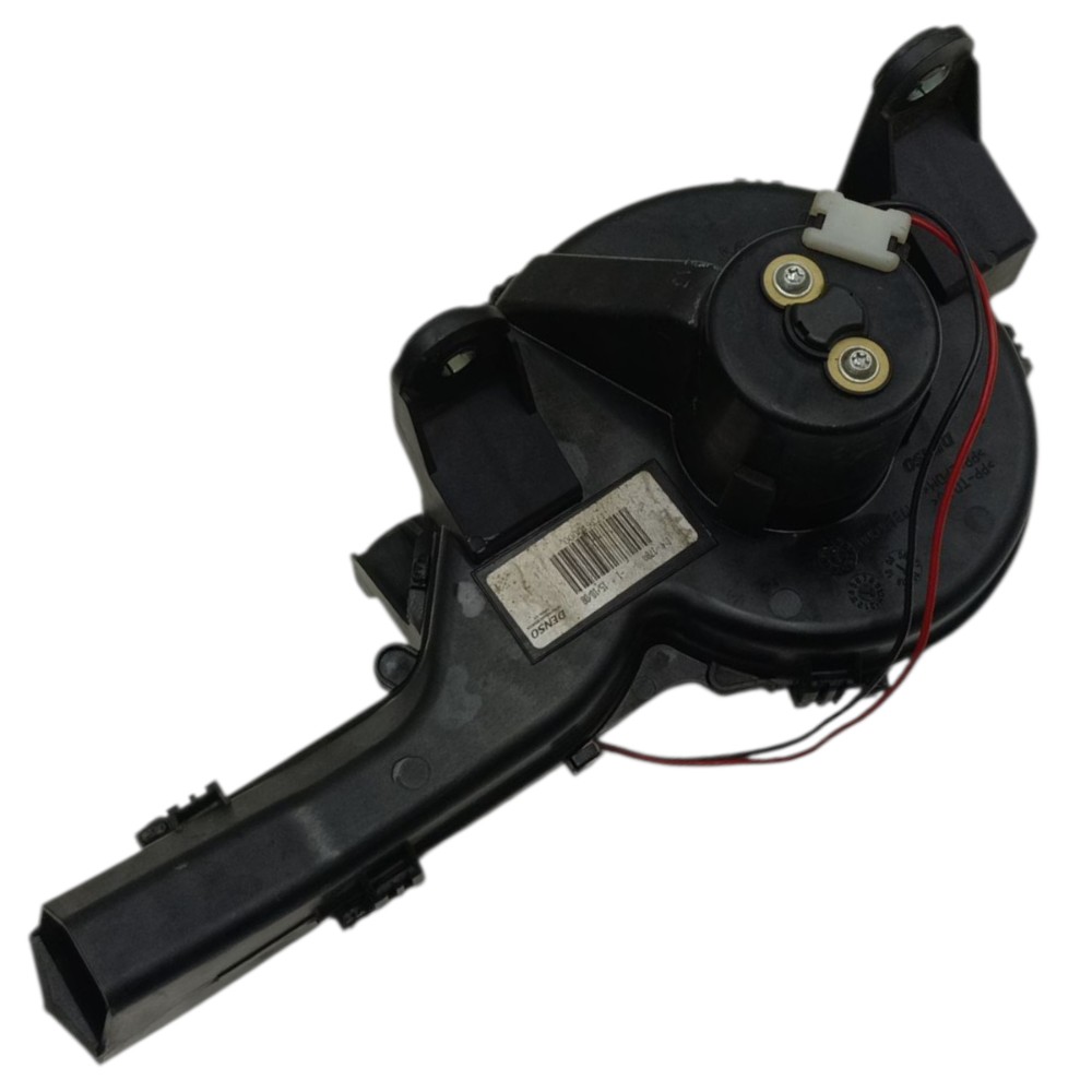 Motor ventoinha caixa ar Citroen Grand C4 2.0 2008 173610100 3
