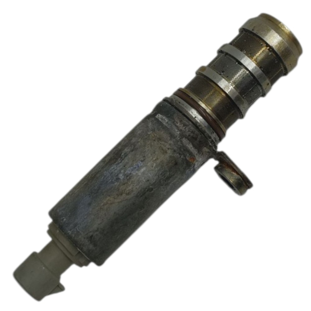 Válvula Solenoide Cabeçote Gm Captiva 2.4 2009 2010 2011 12 2