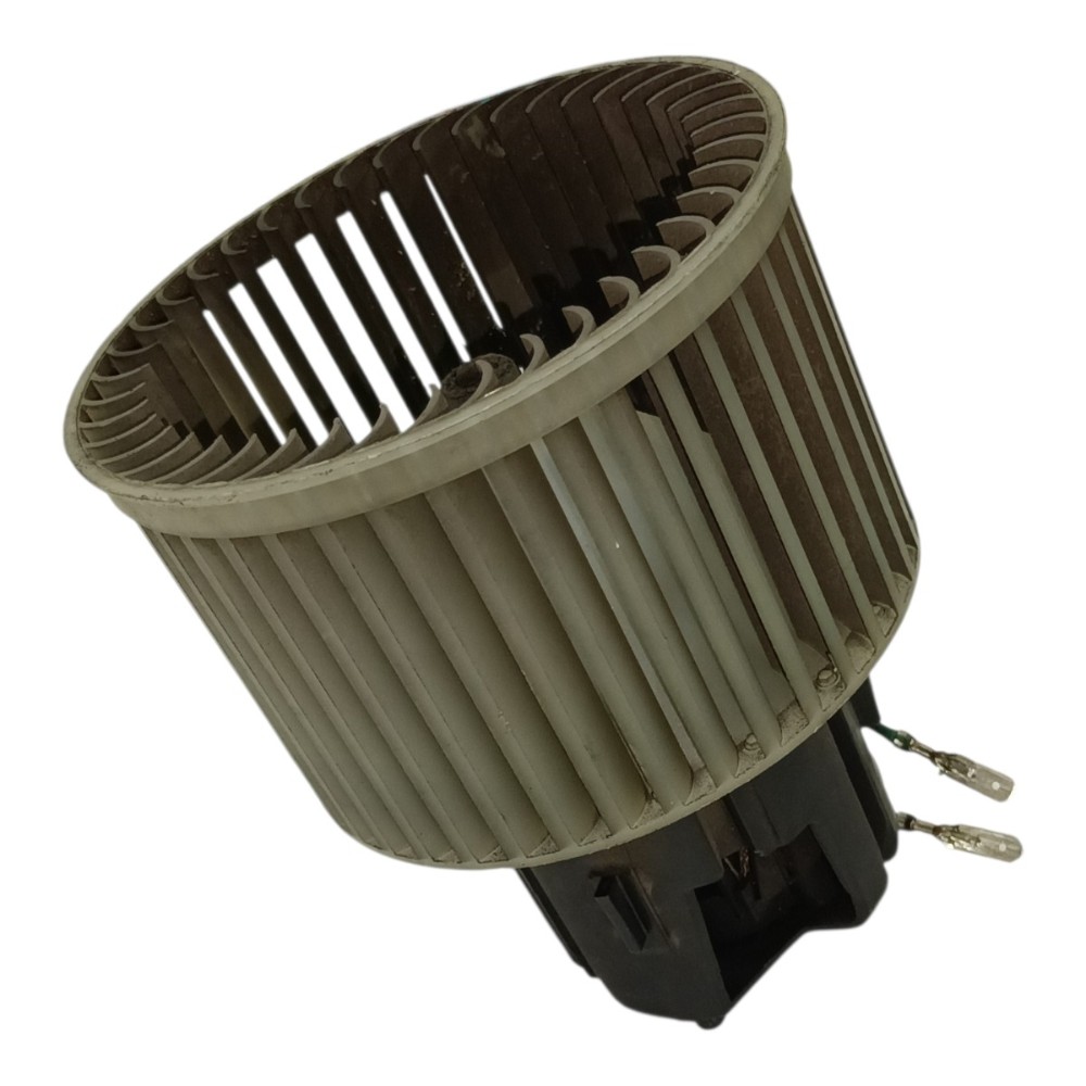 Motor ventilador caixa ar forçado fiat palio fire 1.0 2011
