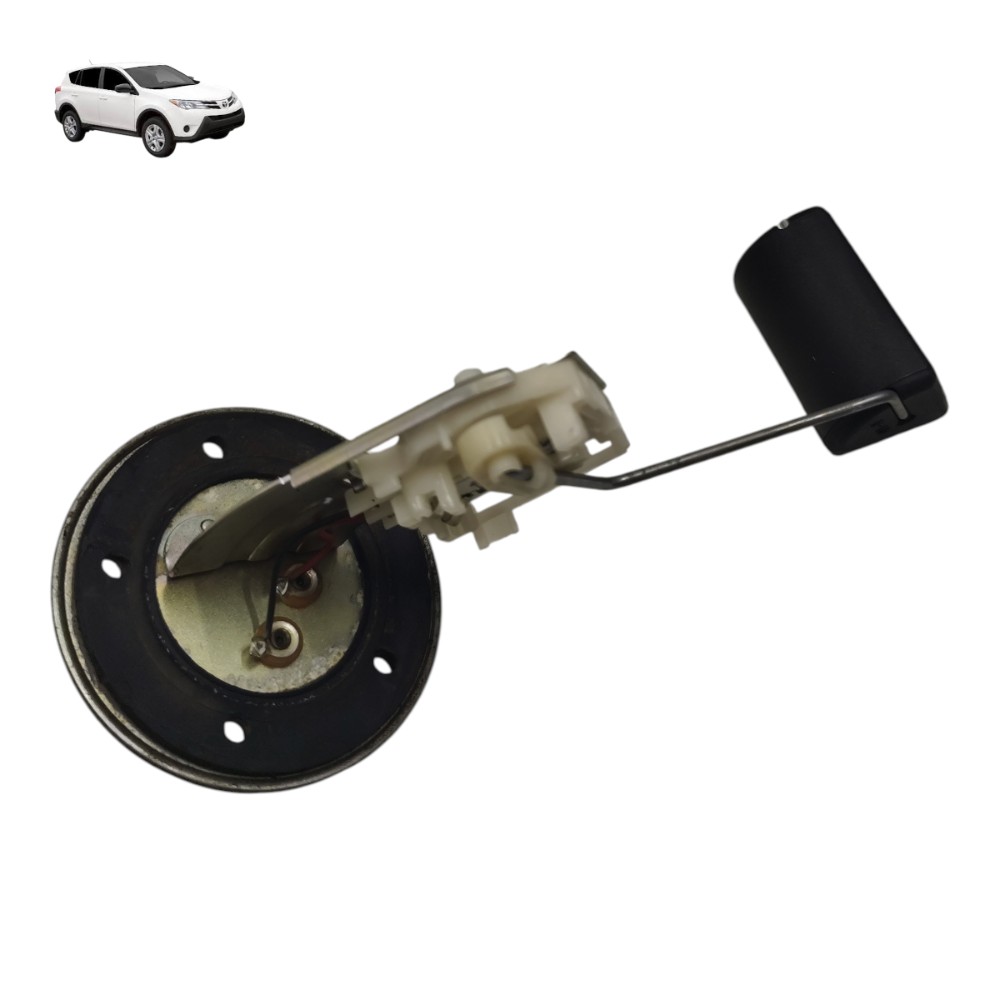 Sensor Nível Boia Combustível Toyota Rav4 2.0 2016 2015 2014 1