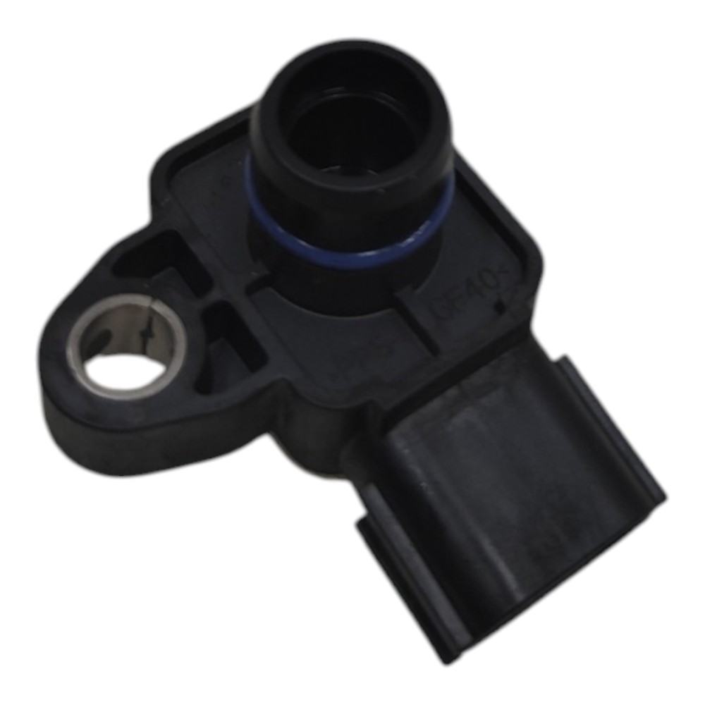 Sensor Map Kia Stonic 1.0 Tgdi 2022 2023 2024 2025 2
