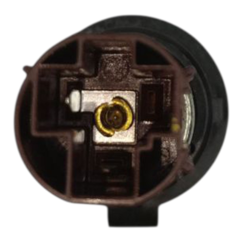 Tomada 12v Painel Gm Captiva 2008 2009 2010 2011 2012 4