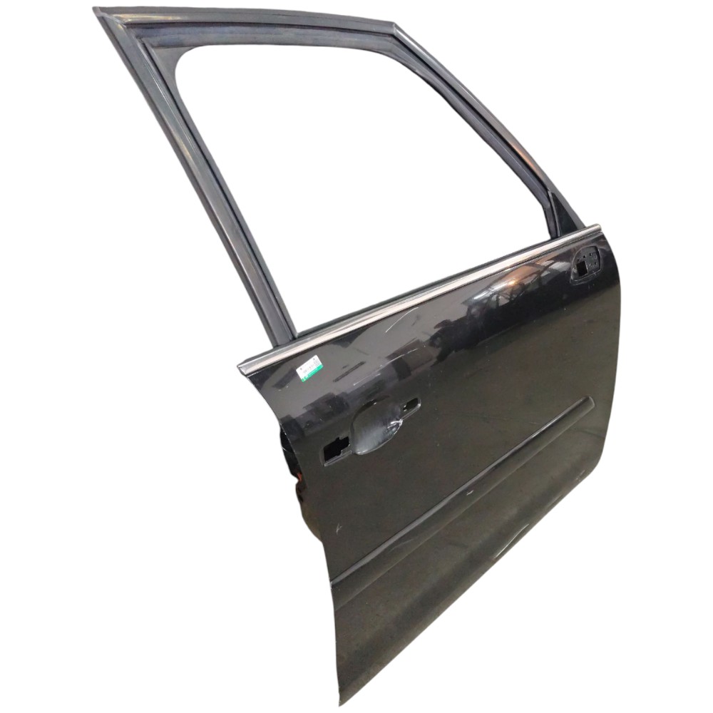 Porta dianteira direita Citroen Grand C4 Picasso 2008 2009 2