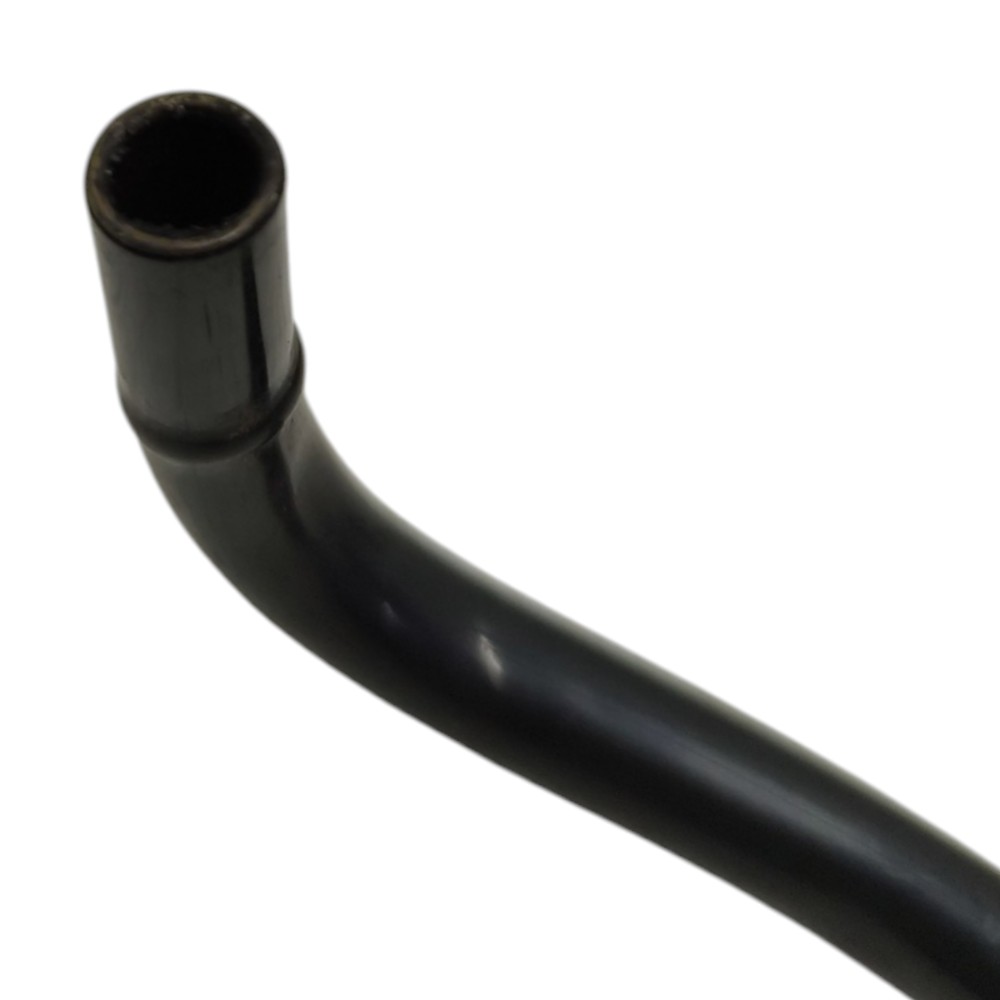 Mangueira Válvula Canister Mercedes C230k 1.8 2003 2004 2005 4