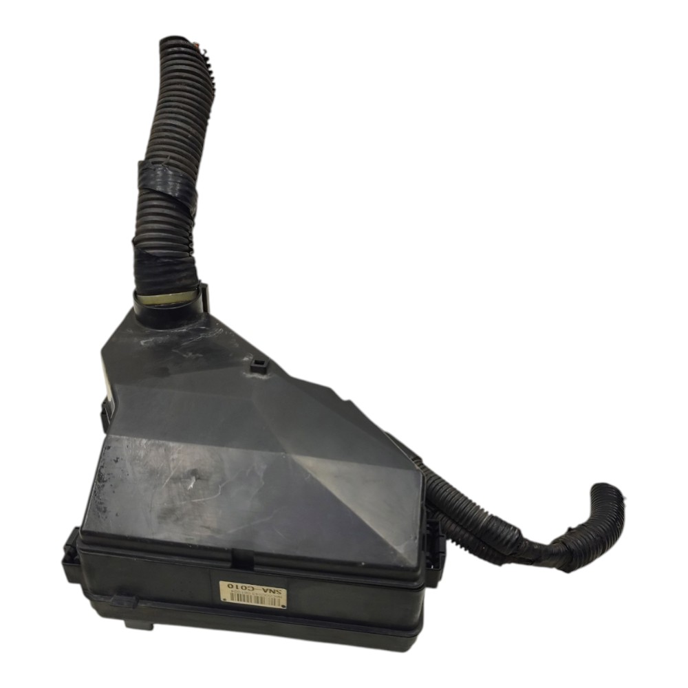 Caixa Fusível Honda Civic G8 1.8 Flex Aut 2007 2008 2009 10 2